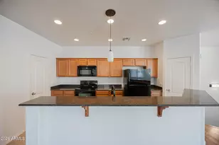 7503 S 30th Run, Phoenix, AZ 85042 - Photo 11