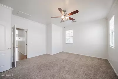 7503 S 30th Run, Phoenix, AZ 85042 - Photo 15