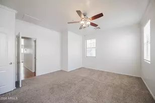 7503 S 30th Run, Phoenix, AZ 85042 - Photo 15