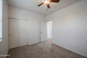 7503 S 30th Run, Phoenix, AZ 85042 - Photo 19