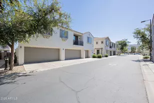 7503 S 30th Run, Phoenix, AZ 85042 - Photo 3