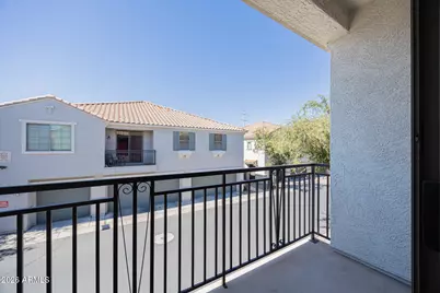 7503 S 30th Run, Phoenix, AZ 85042 - Photo 25