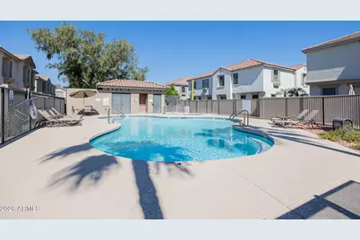 7503 S 30th Run, Phoenix, AZ 85042 - Photo 27