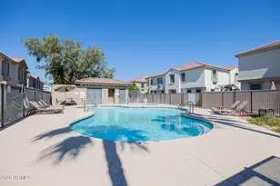 7503 S 30th Run, Phoenix, AZ 85042 - Photo 27