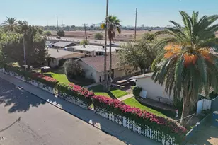 181 W Kesler Ln, Chandler, AZ 85225 - Photo 1