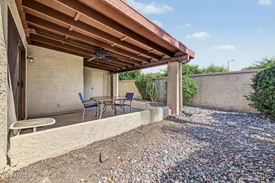 537 S Palo Verde Way, Mesa, AZ 85208 - Photo 37