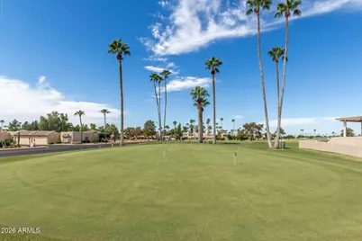 537 S Palo Verde Way, Mesa, AZ 85208 - Photo 23