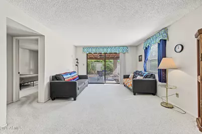 537 S Palo Verde Way, Mesa, AZ 85208 - Photo 9