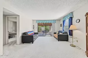 537 S Palo Verde Way, Mesa, AZ 85208 - Photo 9