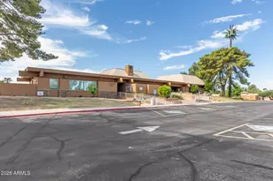 537 S Palo Verde Way, Mesa, AZ 85208 - Photo 41