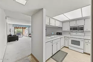 537 S Palo Verde Way, Mesa, AZ 85208 - Photo 5