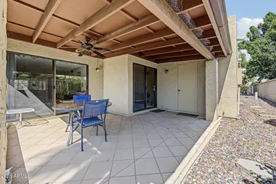 537 S Palo Verde Way, Mesa, AZ 85208 - Photo 21