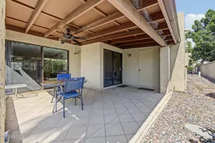537 S Palo Verde Way, Mesa, AZ 85208 - Photo 21