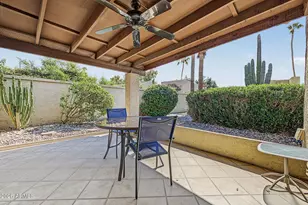 537 S Palo Verde Way, Mesa, AZ 85208 - Photo 35