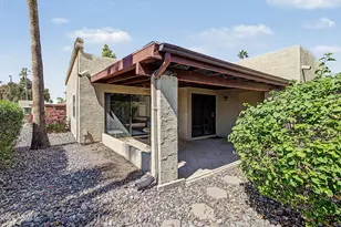 537 S Palo Verde Way, Mesa, AZ 85208 - Photo 39