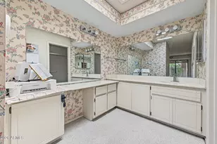 537 S Palo Verde Way, Mesa, AZ 85208 - Photo 15