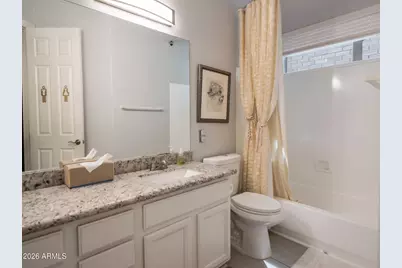 7328 N 81st Drive, Glendale, AZ 85303 - Photo 19