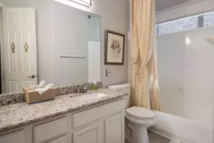 7328 N 81st Dr, Glendale, AZ 85303 - Photo 19