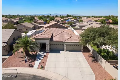 7328 N 81st Drive, Glendale, AZ 85303 - Photo 3
