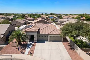 7328 N 81st Dr, Glendale, AZ 85303 - Photo 3