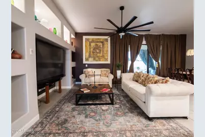 7328 N 81st Drive, Glendale, AZ 85303 - Photo 37