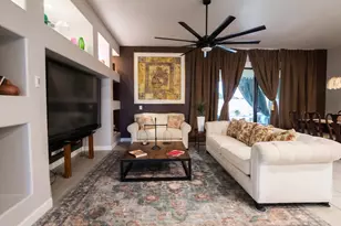 7328 N 81st Dr, Glendale, AZ 85303 - Photo 37