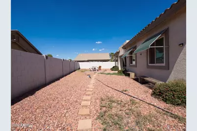 7328 N 81st Drive, Glendale, AZ 85303 - Photo 41