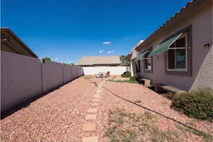 7328 N 81st Dr, Glendale, AZ 85303 - Photo 41