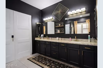 7328 N 81st Drive, Glendale, AZ 85303 - Photo 27