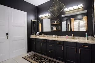 7328 N 81st Dr, Glendale, AZ 85303 - Photo 27