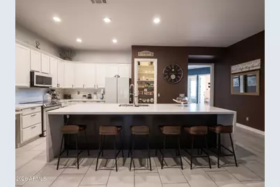 7328 N 81st Drive, Glendale, AZ 85303 - Photo 31