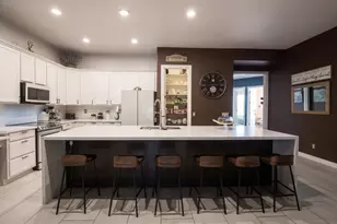 7328 N 81st Dr, Glendale, AZ 85303 - Photo 31
