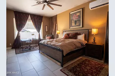 7328 N 81st Drive, Glendale, AZ 85303 - Photo 23