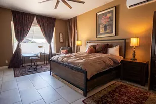 7328 N 81st Dr, Glendale, AZ 85303 - Photo 23