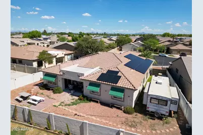 7328 N 81st Drive, Glendale, AZ 85303 - Photo 5