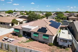 7328 N 81st Dr, Glendale, AZ 85303 - Photo 5