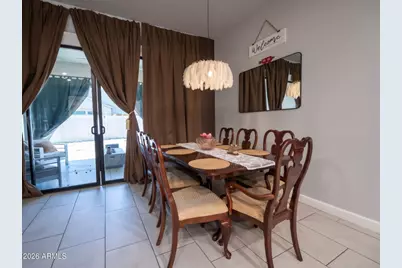 7328 N 81st Drive, Glendale, AZ 85303 - Photo 35