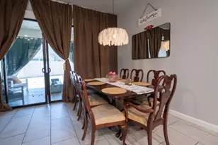 7328 N 81st Dr, Glendale, AZ 85303 - Photo 35