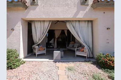 7328 N 81st Drive, Glendale, AZ 85303 - Photo 39