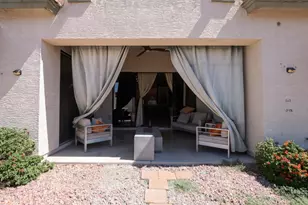 7328 N 81st Dr, Glendale, AZ 85303 - Photo 39
