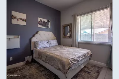 7328 N 81st Drive, Glendale, AZ 85303 - Photo 17
