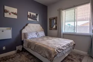 7328 N 81st Dr, Glendale, AZ 85303 - Photo 17
