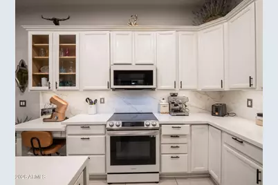 7328 N 81st Drive, Glendale, AZ 85303 - Photo 33