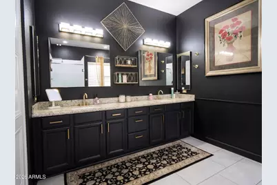 7328 N 81st Drive, Glendale, AZ 85303 - Photo 29