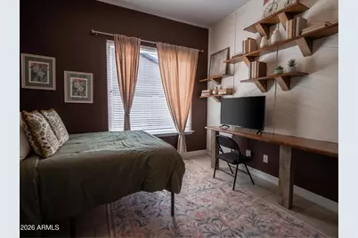 7328 N 81st Drive, Glendale, AZ 85303 - Photo 13