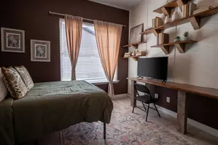7328 N 81st Dr, Glendale, AZ 85303 - Photo 13
