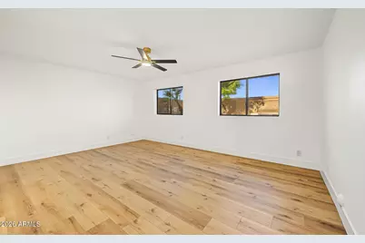 16806 S 28th Place, Phoenix, AZ 85048 - Photo 21