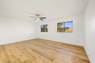 16806 S 28th Pl, Phoenix, AZ 85048 - Photo 21