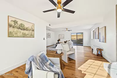 16806 S 28th Place, Phoenix, AZ 85048 - Photo 19
