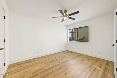 16806 S 28th Place, Phoenix, AZ 85048 - Photo 31